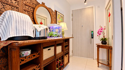 Sea Esta (D18), Condominium #620626221